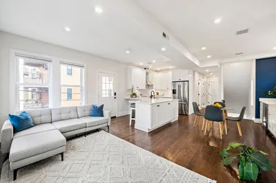 12-14 Porter St #12