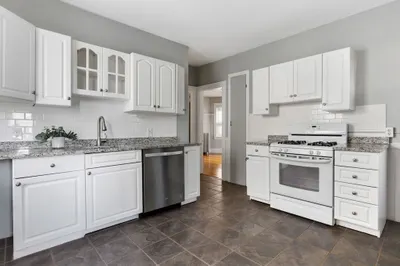 148 Minot Street #2 1