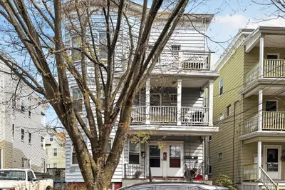 49 Porter Street 1