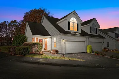20 Nature View Dr #20 1