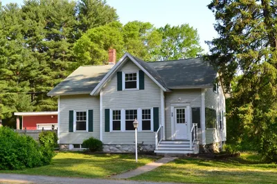 73 Littleton Rd 1