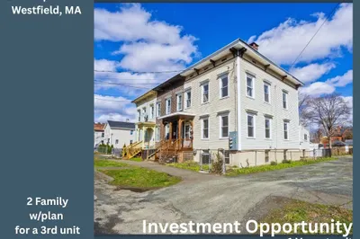 13 Hampden St 1