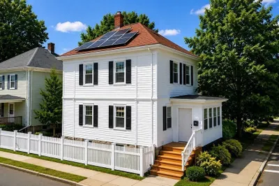 116 Liberty St 1