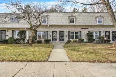 92 Plantation Dr #92 1