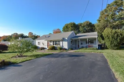 11 Shepherd Road 1