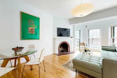23 Bay State Road #5