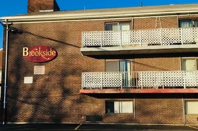 126 Beaver Street #5