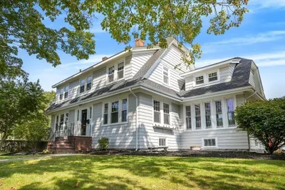 53 Ashland St
