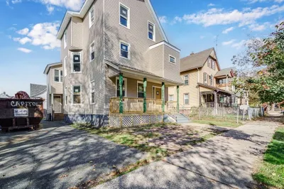 38 Acushnet Ave 1