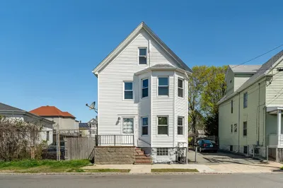 361 Davis St 1