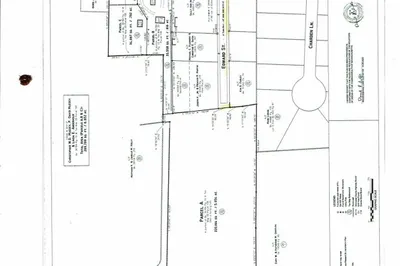 Lot 1 Edwards St 1