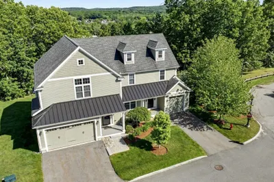 5 Clarks Hill Lane #5 1
