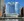 500 Atlantic Avenue #16L Floor 16