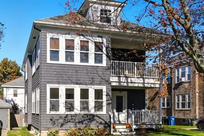 76-78 Marshland St 1