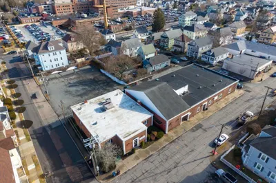 52, 54, 60 Brigham St (package Deal) 1