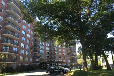 280 Boylston St #202 1