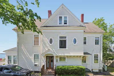 49 Atlantic Terrace 1