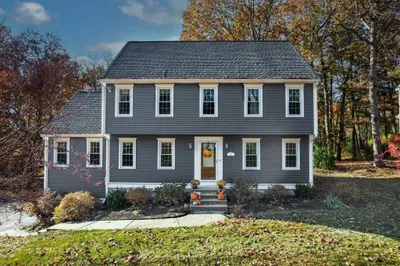 17 Danielle Drive 1