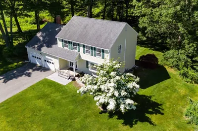 10 Wescott Circle 1