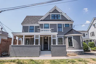 2 Punchard Ave #2 1