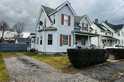 3 W Weir St 1