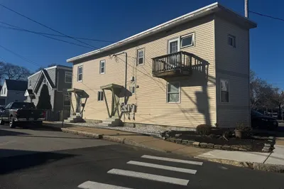 68 Beach Road #2A