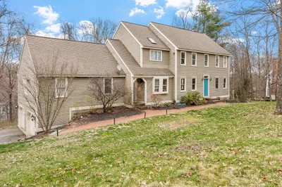 76 Woobly Rd 1
