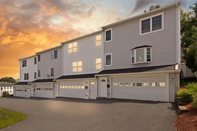 5 Princeton St #5 1