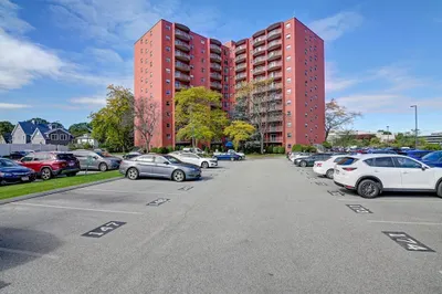 115 W Squantum St #513 1