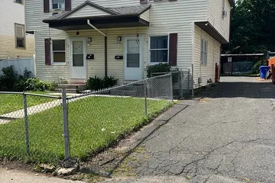 17-19 Webster St 1