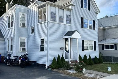 38 Banks St 1