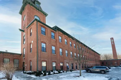 1511 Main Street #C408