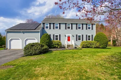 5 Wight Farm Rd