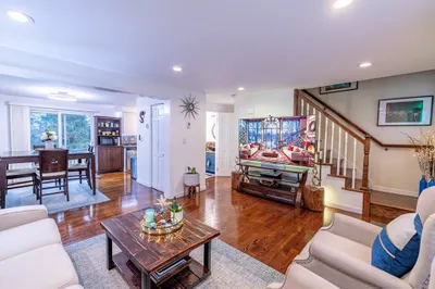 33 Northwoods Circle #33