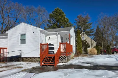 239 Hillberg Ave