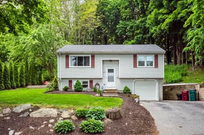 377 Butman Rd