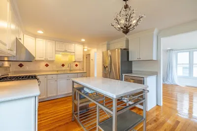 65 Sassamon Ave