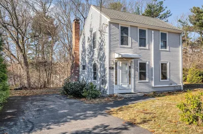 163 Water St 1