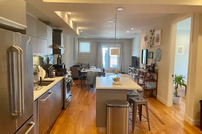 288 C St #2