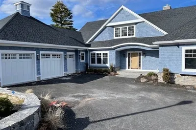 67 Maplecroft Lane #67 1