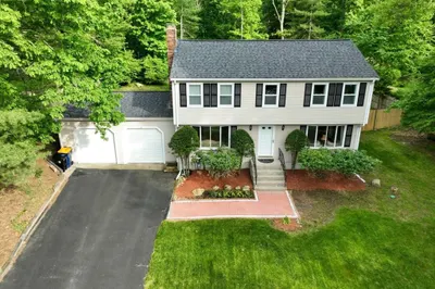 214 Hampton Rd 1