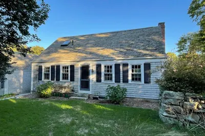 229 Cornell Road #WINTER RENT 1