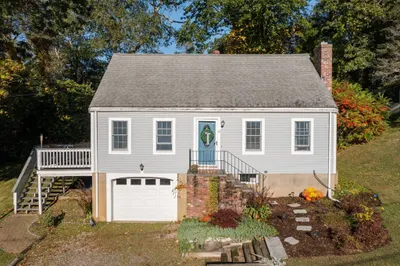 19 Langford Rd 1