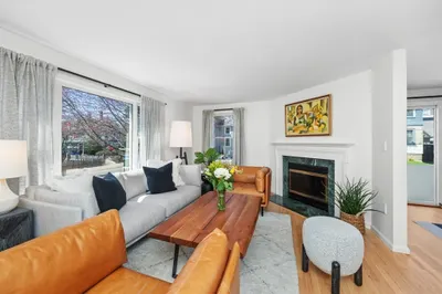 71 Winter Street #2 1