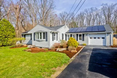 11 Butler Rd 1