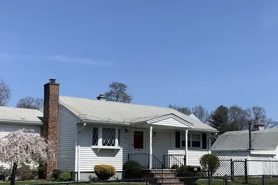 91 Sunderland Rd 1