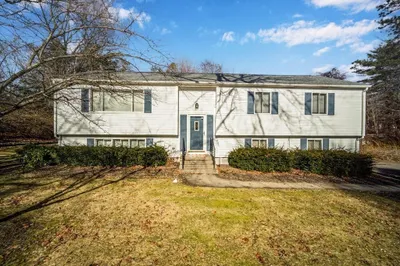 112 Barbara Ln 1
