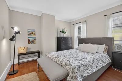 65 Howard St #2 1