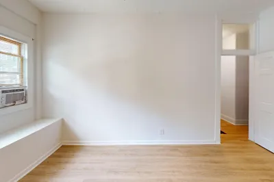 150 South #1 1