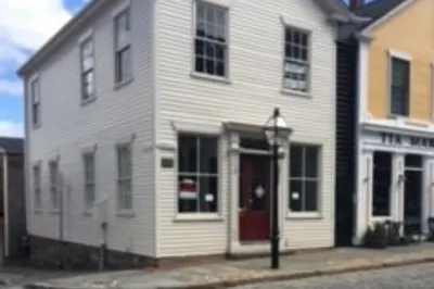 48 N Water St